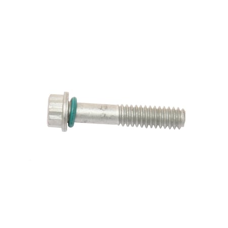 Uro Parts W/VITON O-RING SEAL-LONG LENGTH-4 REQUIR ERR7371